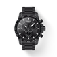 TISSOT T-Sport SUPERSPORT CHRONO T1256173305100