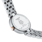 TISSOT T-Lady BELLISSIMA SMALL - T1260102201301