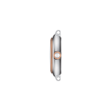 TISSOT T-Lady BELLISSIMA SMALL - T1260102201301