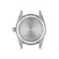 TISSOT T-Classic GENTLEMAN T1274101104100