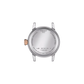 TISSOT T-Classic DREAM LADY T1292102201300