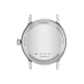 TISSOT T-Classic DREAM T1294101601300