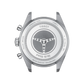 TISSOT T-Sport PRS 516 CHRONOGRAPH T1316171104200