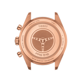 TISSOT T-Sport PRS 516 CHRONOGRAPH T1316173608200