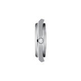 TISSOT T-Classic PRX 35MM T1372101104100