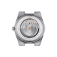 TISSOT T-Classic PRX POWERMATIC 80 T1374071105100
