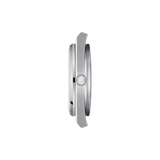 TISSOT T-Classic PRX T1374101103100