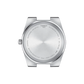 TISSOT T-Classic PRX T1374101104100
