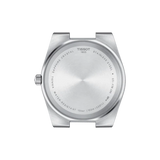 TISSOT T-Classic PRX T1374101105100
