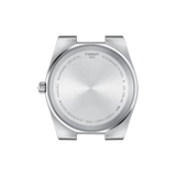 TISSOT T-Classic PRX T1374101604100