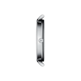 TISSOT T-Classic EVERYTIME GENT T1434101101100