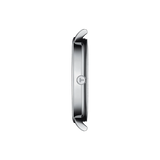 TISSOT T-Classic EVERYTIME GENT T1434101109100