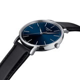 TISSOT T-Classic EVERYTIME GENT T1434101604100