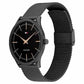 Tommy Hilfiger Men Black Dial Analog Watch TH1710470