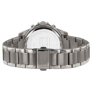 Tommy Hilfiger Watch for Women TOMMY HILFIGER NCTH1782196 - KRISHNA WATCH COMPANY