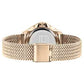 Tommy Hilfiger Blue Dial Analog Watch TH1782356