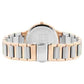 Tommy Hilfiger TH1782399 Grey Dial Stainless Steel Strap Watch