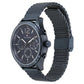 Tommy Hilfiger Gavin Analog Watch 1791471W