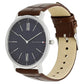 Tommy Hilfiger Blue Dial Analog Watch NCTH1791514