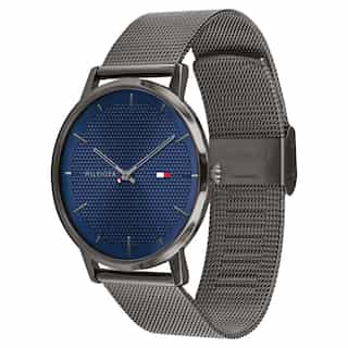 Tommy Hilfiger Watch for Men NCTH1791656