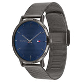 Tommy Hilfiger James Analog Watch 1791656 - KRISHNA WATCH COMPANY