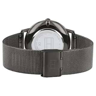 Tommy Hilfiger Watch for Men NCTH1791656