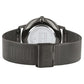 Tommy Hilfiger James Analog Watch 1791656