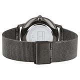 Tommy Hilfiger James Analog Watch 1791656 - KRISHNA WATCH COMPANY