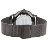 Tommy Hilfiger Watch for Men NCTH1791656 - KRISHNA WATCH COMPANY