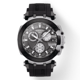 TISSOT T-Sport T-RACE CHRONOGRAPH - T1154172706100