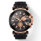TISSOT T-Sport T-RACE CHRONOGRAPH T1154173705100