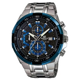 CASIO EDIFICE EFR-539D-1A2VUDF - EX190