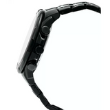 EDIFICE EFR-539BK-1A2VUDF - EX204