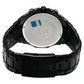 EDIFICE EFR-539BK-1A2VUDF - EX204