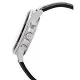 CASIO EDIFICE EFR-526L-1AVUDF - EX096