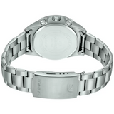 CASIO EDIFICE EFV-630D-1AVUDF - ED544