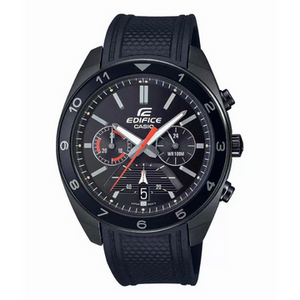 EDIFICE EFV-590PB-1AVUDF - ED487 - KRISHNA WATCH COMPANY