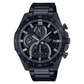 CASIO EDIFICE EFR-571MDC-1AVUDF - ED517
