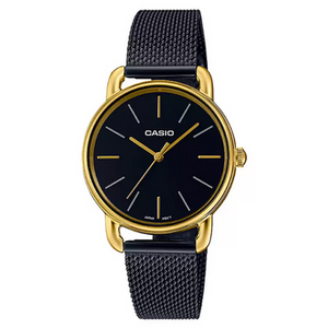 ENTICER LADIES LTP-E412MGB-1ADF - A1793 - KRISHNA WATCH COMPANY