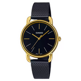 ENTICER LADIES LTP-E412MGB-1ADF - A1793