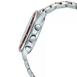 Casio Enticer men MTP-1374HRG-5AVIF - A1650