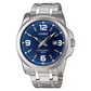 CASIO ENTICER MEN MTP-1314D-2AVDF - A551