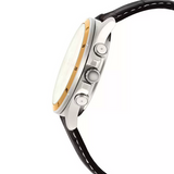 CASIO ENTICER MEN MTP-1374L-7AVDF - A835