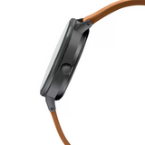 CASIO ENTICER MEN MTP-E175BL-2EVDF - A1830