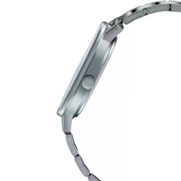 ENTICER MEN MTP-B115D-1EVDF - A1930