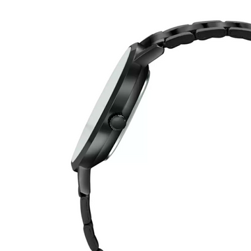 ENTICER MEN MTP-VT01B-7BUDF - A1975