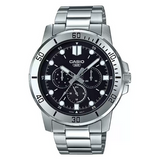 CASIO ENTICER MEN MTP-VD300D-1EUDF - A1748