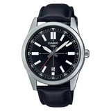 Casio Enticer Men MTP-VD02L-1EUDF - A1953