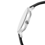 CASIO ENTICER MEN MTP-VT01L-7B1UDF - A1617