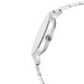 CASIO ENTICER MEN MTP-VT01D-2BUDF - A1613